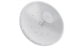 Antena Kierunkowa Rocketdish, 5Ghz, 34Dbi Ubiquiti Rd-5G34