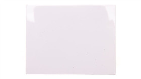 K.1 Klawisz Śnieżnobiały 14057009