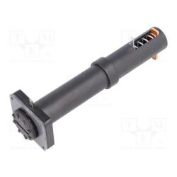 BXS012/1