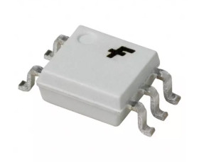 OOFODM453R2 OOFODM453R2