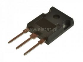 IRFP 260N N-MOSFET 46A 200V TO247