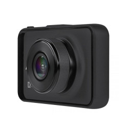 Rejestrator trasyPeiying PY-DVR 009 FULL HD D190