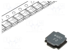 NRS8030T4R7MJGJ