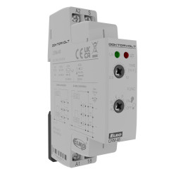 Automat schodowy CRM - 46 ELKO CRM-46/230V