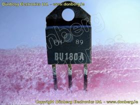 BU180A