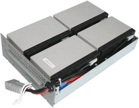 Akumulator do UPS Multimatic Vertrieb