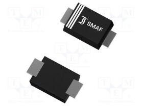 TPSMA6L30A-AQ-DIO