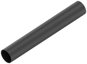TE Connectivity NB09304001 Rurka termokurczliwa 200 m