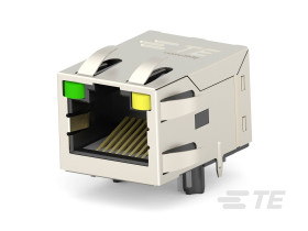 TE Connectivity AMP 2337992-3