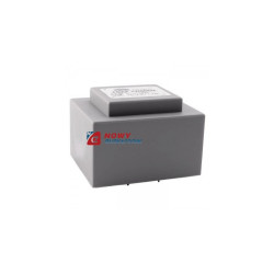 TSZZ12/005 9V-1,33A Trafo Transformator