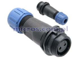 Z SP1311/S2-6 Z SP1311/S2-6