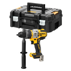 Flexvolt Advantage Hammer drill bare