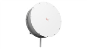 Osłona Dedykowane Dla Mant30 Mikrotik Sleeve30