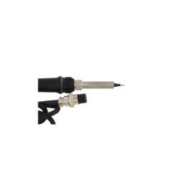 Lutownica do stacji 981 ZD-981 60W 24V
