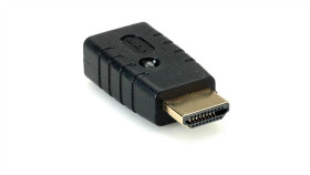 Roline Display Adapter, Wirtualny Emulator Hdmi (Edid), 4K