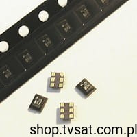 Filtr 1960MHz B39202-B7709-C610 SMD EPCOS