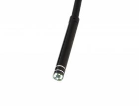 Kamera inspekcyjna ENDOSKOP 5,5MM USB-C