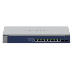 Netgear XS508TM (XS508TM-100EUS)
