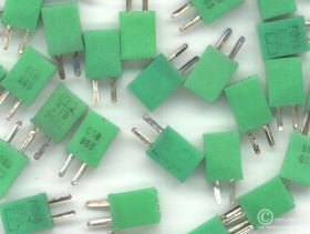 960 kHz REZONATOR CERAMICZNY