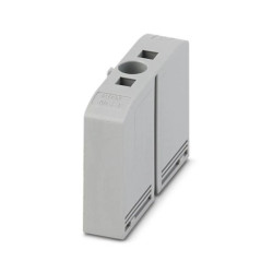 Kołnierz do złącz PTFIX- PTFIX 10/S-F /20szt./