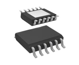 UIVND7020aj UIVND7020aj