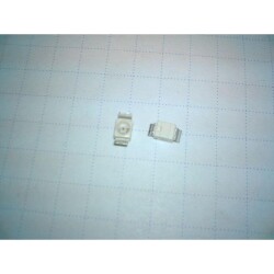 LYT770K SIEM 9606 LED_SMD
