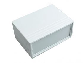 Z6J JASNA Obudowa uniwersalna 66x91x39