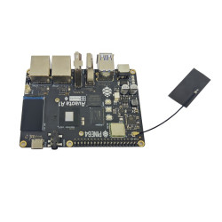 Yuzuki Avaota-A1 Single Board Computer 2GB/16GB