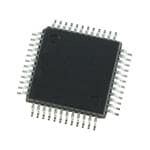ATMEGA4809-AU - Elementy