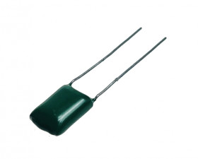 Kondensator MKT 68nF/50V