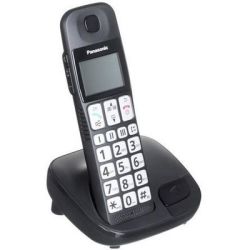 TEL.KX-TGE 110PDB PANASONIC