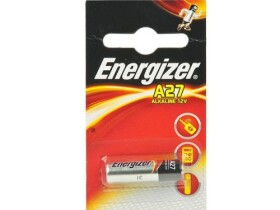 Bateria alkaliczna 12V A27, MN27; Energizer