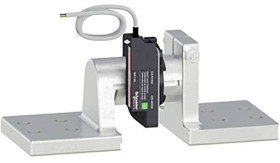 Schneider Electric LV834036SP Akcesorium do wyłącznika mocy 1 szt.