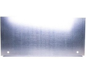 Przepust kablowy 1200x500mm do SF NSYEC1251