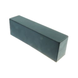 Kubek 94x29x21mm ROHS