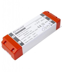 Zasilacz stałonapięciowy LED YSL150 24V 6,25A 150W YSL150-24006250
