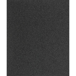 PFERD 45098027 BG BL Sandpaper 10 pcs Grit 40 280x230mm High performance
