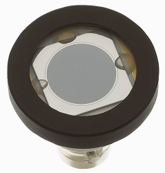 Fotodioda podczerwieni Si Montaż powierzchniowy BNC PIN-10D OSI Optoelectronics