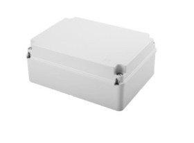 GW44209 Obudowa 300x220x120 IP56 (GW44209)