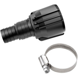 K&#xE4;rcher 2.997-113.0 Home &amp; Garden Pump Connector Piece 1&quot; &amp; 3/4&quot; hoses