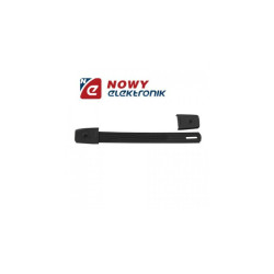 Uchwyt kolumnowy-rączka