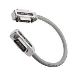 IEEE-488 (GPIB) Cable - 0,5 Meters
