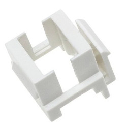 Adapter keystone pod SC simplex FO.AD.00129