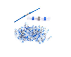 SZYBKOZŁĄCZKA Z CYNĄ 1.50-2.50mm