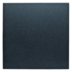 Przycisk pojedynczy KNX RF quicklink antracyt mat S.1/B.3/B.7 85145185