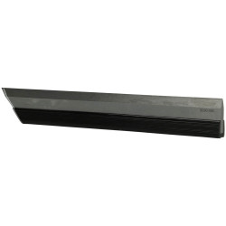KS Tools 300.0635 Precision Straight Edge, 200mm