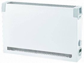 Grzejnik konwekcyjny Glen Dimplex 380840