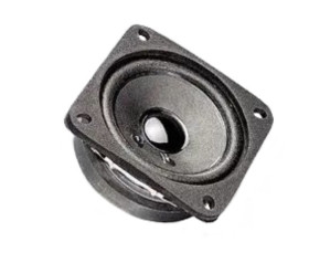 G 2011 FRS7 G 2011 FRS7