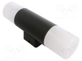 GTV-OS-CORDUA-30