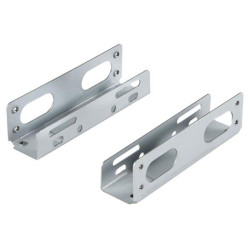 StarTech.com BRACKET Metal 5.25 To 3.5 Drive Adapter Bracket